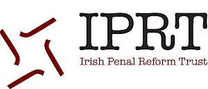 IPRT logo