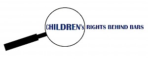 Children's Rights Behind Bars