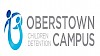 Oberstown logo
