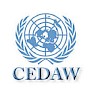 CEDAW Thumbnail