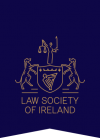 Law Society Logo