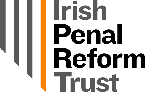 Irish Penal Reform Trust